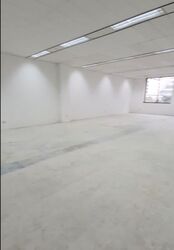 51 Cuppage Road (D9), Office #585384951